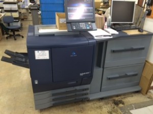 printer01