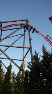 DCF00205