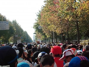 141026_osaka-marathon_2