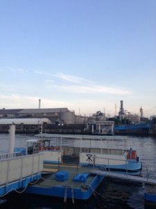 写真 1