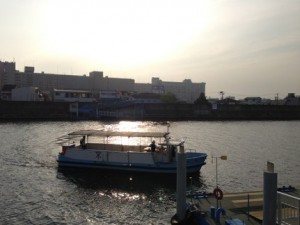 写真 2