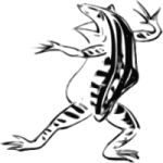 giga_kaelu1_200