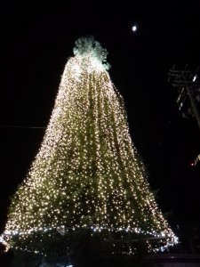 141205_illumination_2