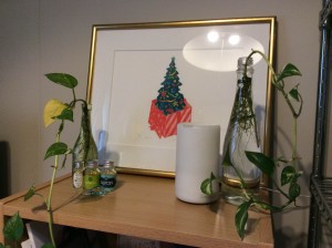 IMG_0203