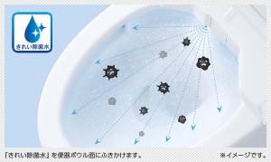 150110-02きれい除菌水