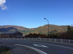 hakone1