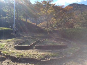 hakone2