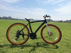 my_bike