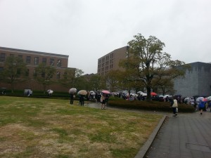 20150401_大学入学