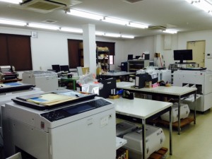 image1