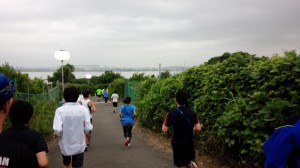 150730_maishima_3_IMG_20150719_061226