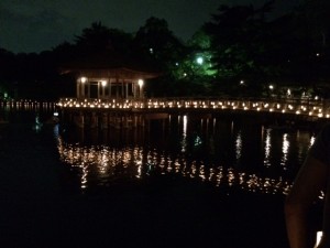 IMG_8642