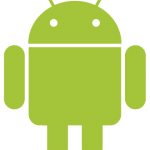 Android_Robot_outlined