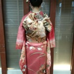 20160120071530