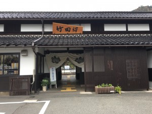 20160122022335