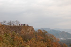 20160122022849