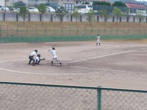 20160821_120809_９丁目