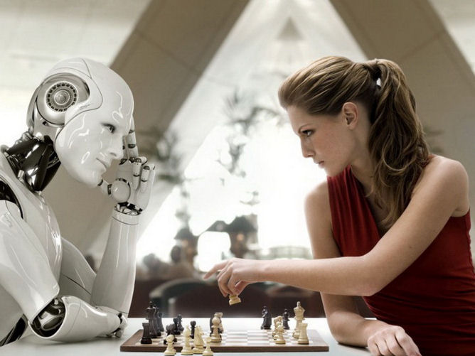 Chess_Robot3s