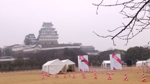 180214_himeji_4