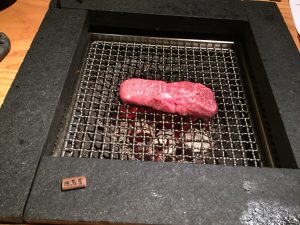 IMG_1162