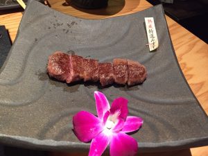 IMG_1163