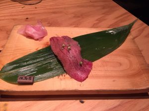 IMG_1165