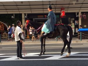 還幸祭2