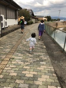 IMG_1705