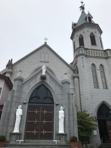 IMG_4096