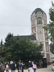 IMG_4467