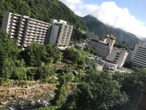 IMG_4506
