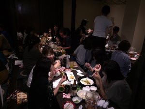 IMG_6475