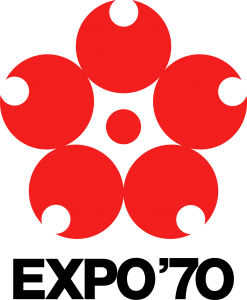 1200px-Expo'70_Logo.jpg.svg