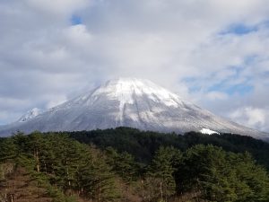 IMG_1630