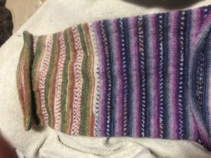 ８image1