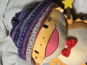 ４image1
