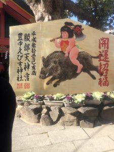 神社IMG_0497