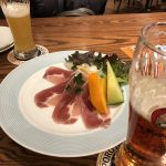 ビール