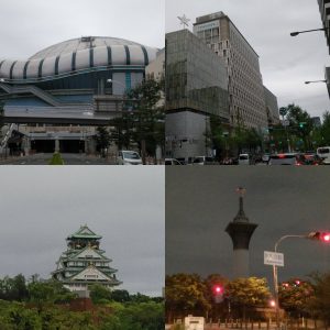 190509_osakametro_06