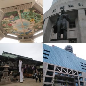 190509_osakametro_04