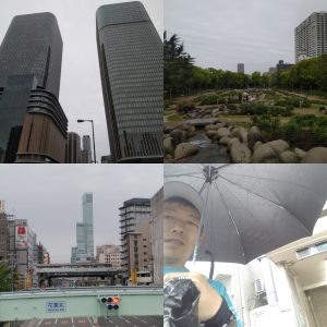 190509_osakametro_05