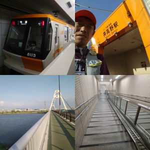 190509_osakametro_10