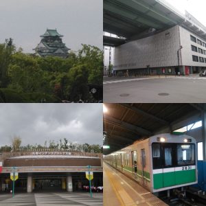 190509_osakametro_12