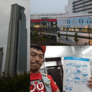 190509_osakametro_13