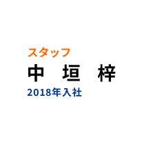 マーケティング部門